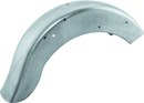 Bikers Choice 491012 Softail Rear Fender for Harley-Davidson FLST Models (1984-1996)