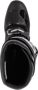 ALPINESTARS Tech 7 Enduro Boots - Black - US 13 / EU 48 2012114-10-13