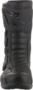 ALPINESTARS Radon Drystar® Boots - Black - US 6.5 / EU 40 2441518-10-40