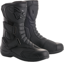 ALPINESTARS Radon Drystar® Boots - Black - US 7.5 / EU 41 2441518-10-41