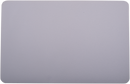 FACTORY EFFEX Grip Tape Sheet - Clear - Medium 04-2549