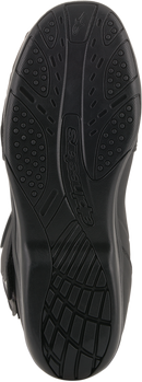 ALPINESTARS Radon Drystar® Boots - Black - US 12 / EU 47 2441518-10-47