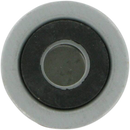 PARTS UNLIMITED Oil Filter 5H0-13440-00