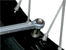 MOTION PRO Tire Lever/Wrench - T6 - Combination - Closed End/Contoured - Set 08-0541
