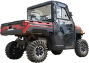 MOOSE OFFROAD Complete Cab Enclosure - Ranger XP 1000 7310