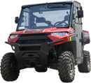 MOOSE OFFROAD Complete Cab Enclosure - Ranger XP 1000 7310