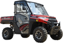 MOOSE OFFROAD Complete Cab Enclosure - Ranger XP 1000 7310