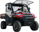 MOOSE OFFROAD Complete Cab Enclosure - Ranger XP 1000 7310