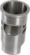 LA SLEEVE Cylinder Sleeve - 54.00 mm - KTM 125SX FL5553