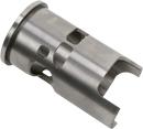 LA SLEEVE Cylinder Sleeve - 54.00 mm - KTM 125SX FL5553
