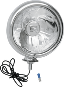 COBRA 4-1/2 Inch Spotlight Assembly - Part No. 04-9000A