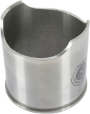 LA SLEEVE Cylinder Sleeve - 78.00 mm - Honda CRF250R/X H5597