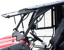MOOSE OFFROAD Complete Cab Enclosure - CF Moto 7010