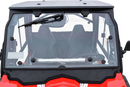 MOOSE OFFROAD Complete Cab Enclosure - CF Moto 7010