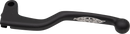 PRO CIRCUIT Forged Clutch Lever - Black PCCL04-01-049