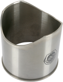 LA SLEEVE Cylinder Sleeve - 96.00 mm - Kawasaki KA5607