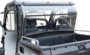 MOOSE OFFROAD Complete Cab Enclosure - U-Force 800 7110