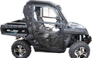 MOOSE OFFROAD Complete Cab Enclosure - U-Force 800 7110