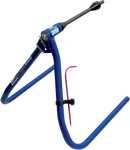 MOTION PRO Truing-Balance Stand - Axis™ 08-0538