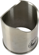 LA SLEEVE Cylinder Sleeve - 77.00 mm - Kawasaki KX250F KA5611