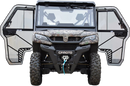 MOOSE OFFROAD Complete Cab Enclosure - U-Force 1000 7210