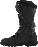 ALPINESTARS Toucan Gore-Tex Boots - Black - US 12 2037014-10-12
