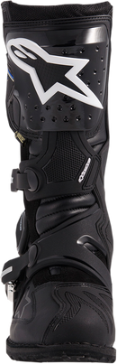 ALPINESTARS Toucan Gore-Tex Boots - Black - US 9 2037014-10-9