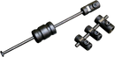 MOTION PRO Puller Tool - Dowel Pin - Set 08-0604