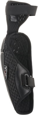 ALPINESTARS Youth Bionic Plus Elbow Protectors - S/M 654611910S/M