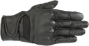 ALPINESTARS Stella Vika V2 Gloves - Black - Small 3515519-10-S