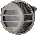 ARLEN NESS Sidekick Air Cleaner Kit - Titanium 81-310