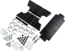 MOOSE OFFROAD UTV Roof - Three-Piece V000095-50056M