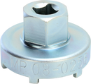 MOTION PRO Seal/Bearing Retainer Tool - 47 mm - CR 08-0256