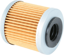 PARTS UNLIMITED Oil Filter 9150166