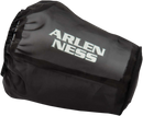 ARLEN NESS Pre-Filter/Rain Sock - Monster Sucker without Cover 18-065