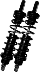 LEGEND SUSPENSION REVO-A Adjustable Dyna Coil Suspension - 14" - Black - Standard 1310-1098