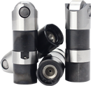 FEULING PARTS Lifters - Race Series® - Standard - Twin Cam 4050ST