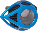 ARLEN NESS Clear Tear Air Cleaner Kit - Blue 18-911