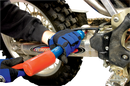 MOTION PRO Heim Joint Tool - Alignment/Installation - KTM/Husaberg 08-0434