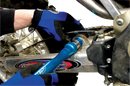 MOTION PRO Heim Joint Tool - Alignment/Installation - KTM/Husaberg 08-0434