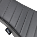 DRAG SPECIALTIES SEATS Spoon Seat - Classic - FX/FL '58-'84 0805-0075