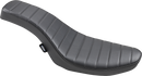 DRAG SPECIALTIES SEATS Spoon Seat - Classic - FX/FL '58-'84 0805-0075