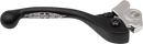 PRO CIRCUIT Forged Brake Lever - Black PCBL03-01-015