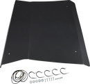 MOOSE OFFROAD UTV Roof - One-Piece V000181-11056M