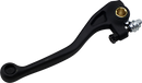 PRO CIRCUIT Forged Brake Lever - Black PCBL03-01-016