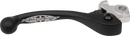 PRO CIRCUIT Forged Brake Lever - Black PCBL03-01-017