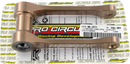 PRO CIRCUIT Linkage Arm - 146 mm - Honda - CRF250R/CRF450R HPA09450