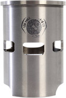 LA SLEEVE Cylinder Sleeve - 77.25 mm - Liquid Cooled - Polaris FL1289