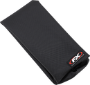FACTORY EFFEX Grip Seat Cover - Banshee 07-24250