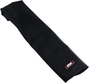 FACTORY EFFEX Grip Seat Cover - Warrior 07-24256